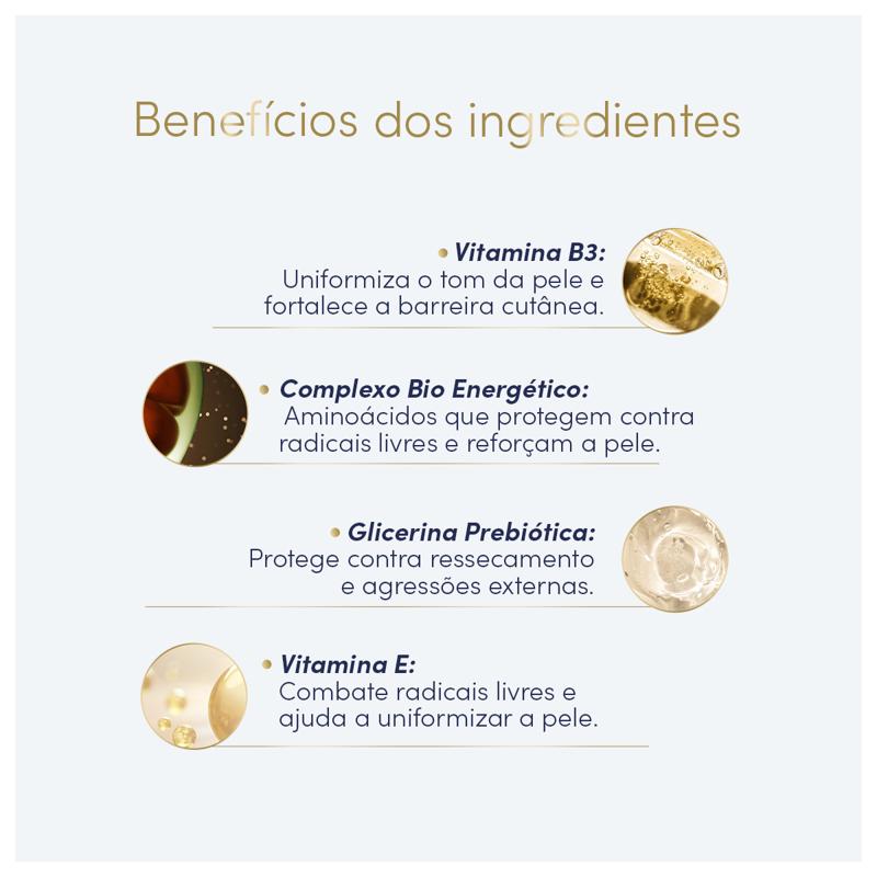 dove-serum-hidratante-corporal-concentrado-100ml-10039657