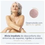 dove-serum-hidratante-corporal-sem-perfume-pantenol-dermo-reparador-180ml-10039178