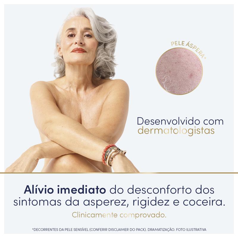 dove-serum-hidratante-corporal-sem-perfume-pantenol-dermo-reparador-180ml-10039178