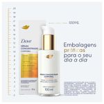 dove-serum-hidratante-corporal-concentrado-100ml-10039657