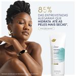 dove-serum-hidratante-corporal-sem-perfume-pantenol-dermo-reparador-180ml-10039178