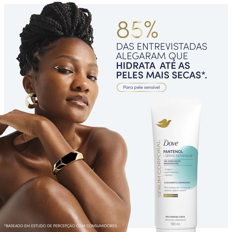 dove-serum-hidratante-corporal-sem-perfume-pantenol-dermo-reparador-180ml-10039178