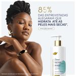 dove-serum-hidratante-corporal-sem-perfume-pantenol-dermo-reparador-380ml-10039204