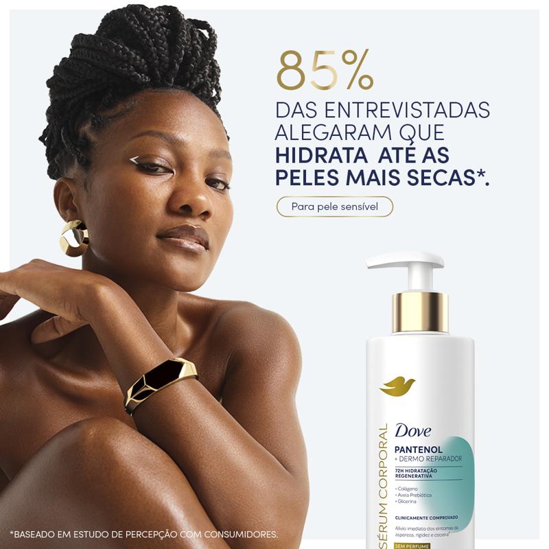 dove-serum-hidratante-corporal-sem-perfume-pantenol-dermo-reparador-380ml-10039204