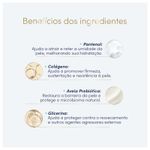 dove-serum-hidratante-corporal-sem-perfume-pantenol-dermo-reparador-180ml-10039178