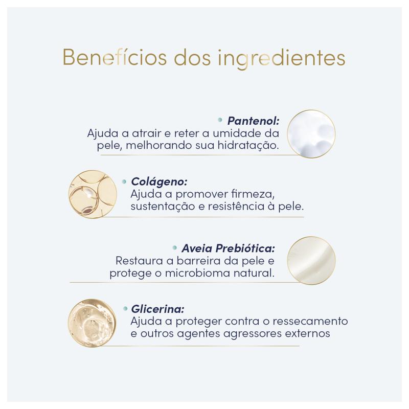 dove-serum-hidratante-corporal-sem-perfume-pantenol-dermo-reparador-180ml-10039178