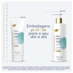 dove-serum-hidratante-corporal-sem-perfume-pantenol-dermo-reparador-180ml-10039178
