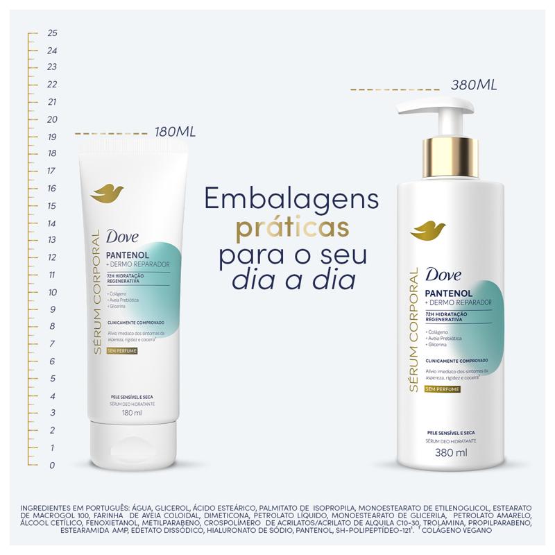 dove-serum-hidratante-corporal-sem-perfume-pantenol-dermo-reparador-180ml-10039178