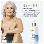dove-serum-hidratante-corporal-pro-ceramidas-dermo-hidratante-380ml-10039203