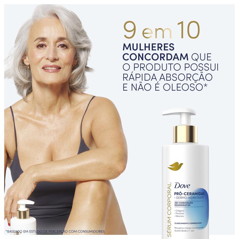 dove-serum-hidratante-corporal-pro-ceramidas-dermo-hidratante-380ml-10039203
