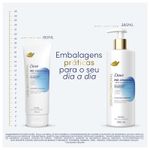 dove-serum-hidratante-corporal-pro-ceramidas-dermo-hidratante-380ml-10039203