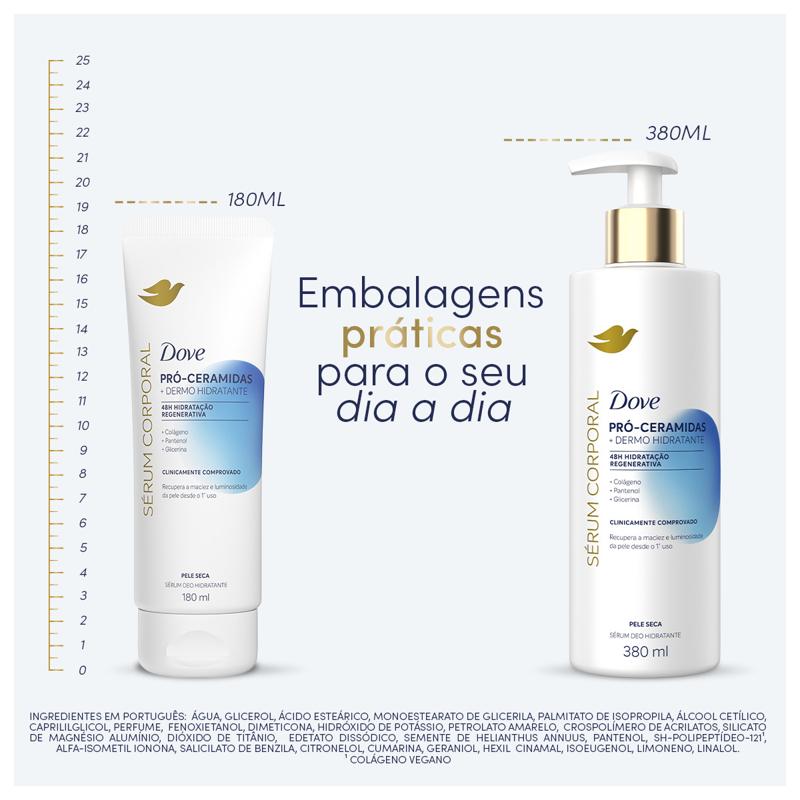 dove-serum-hidratante-corporal-pro-ceramidas-dermo-hidratante-380ml-10039203