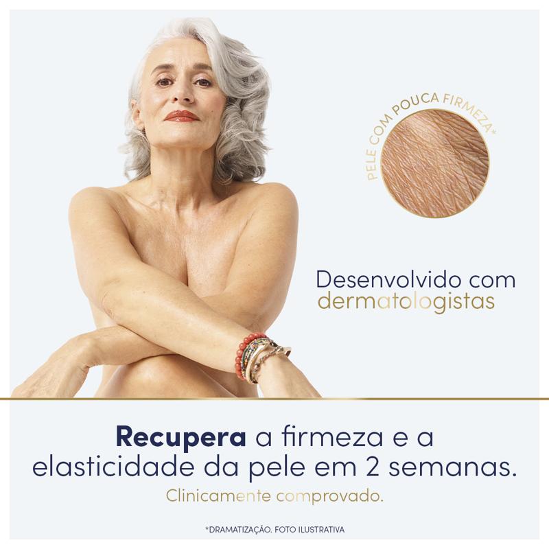 dove-serum-hidratante-corporal-pro-retinol-firmador-180ml-10039174