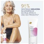 dove-serum-hidratante-corporal-pro-retinol-firmador-180ml-10039174