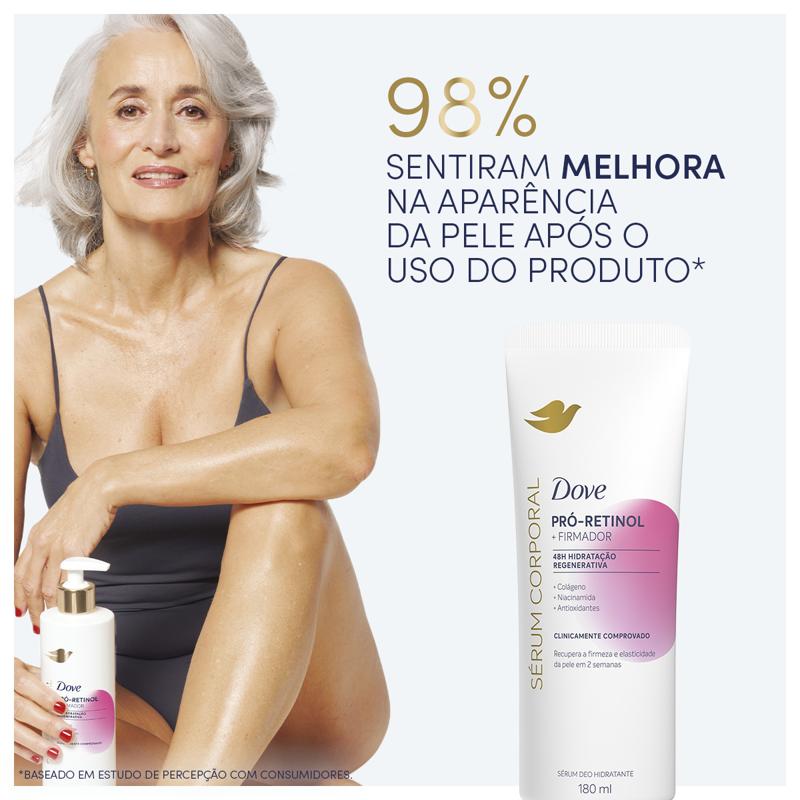 dove-serum-hidratante-corporal-pro-retinol-firmador-180ml-10039174