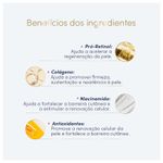 dove-serum-hidratante-corporal-pro-retinol-firmador-180ml-10039174