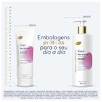 dove-serum-hidratante-corporal-pro-retinol-firmador-180ml-10039174