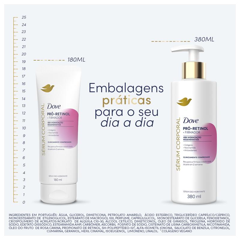 dove-serum-hidratante-corporal-pro-retinol-firmador-180ml-10039174