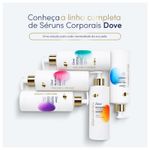 dove-serum-hidratante-corporal-pro-retinol-firmador-180ml-10039174