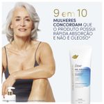 dove-serum-hidratante-corporal-pro-ceramidas-dermo-hidratante-180ml-10039175