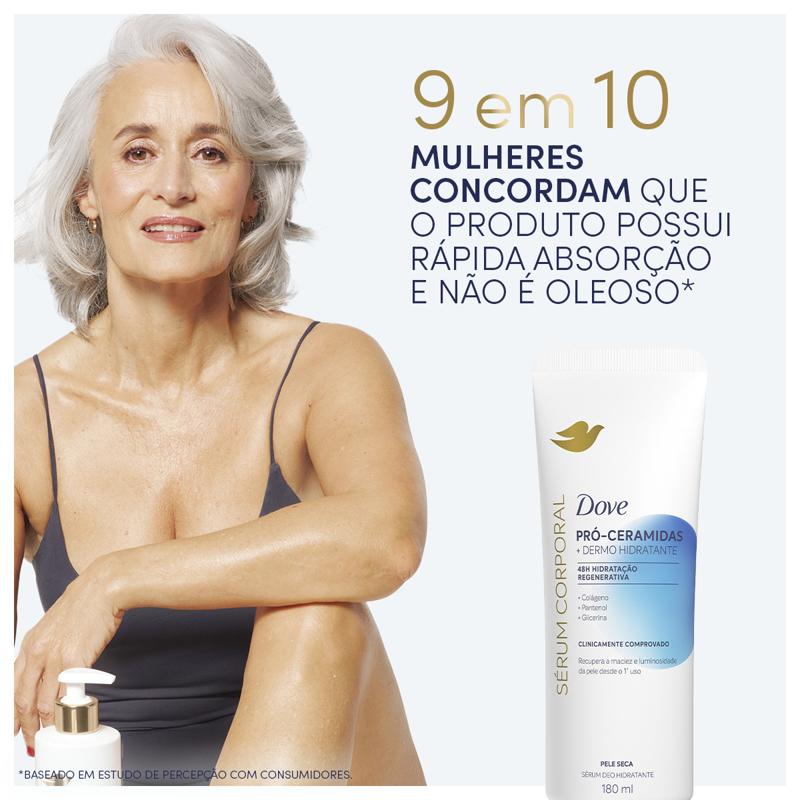 dove-serum-hidratante-corporal-pro-ceramidas-dermo-hidratante-180ml-10039175