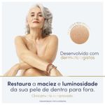 dove-serum-hidratante-corporal-pro-ceramidas-dermo-hidratante-180ml-10039175
