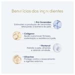 dove-serum-hidratante-corporal-pro-ceramidas-dermo-hidratante-180ml-10039175