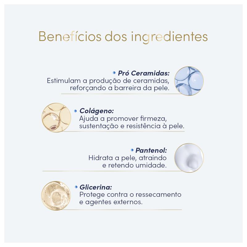 dove-serum-hidratante-corporal-pro-ceramidas-dermo-hidratante-180ml-10039175