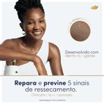 dove-serum-hidratante-corporal-hialuronico-dermo-renovador-380ml-10039207