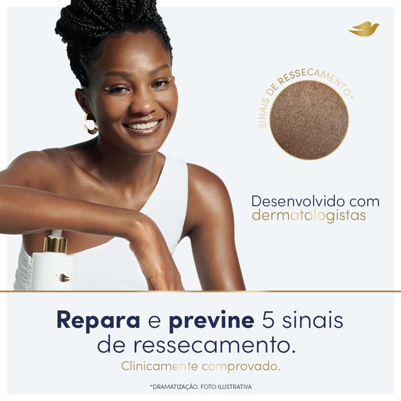 dove-serum-hidratante-corporal-hialuronico-dermo-renovador-380ml-10039207