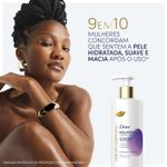 dove-serum-hidratante-corporal-hialuronico-dermo-renovador-380ml-10039207