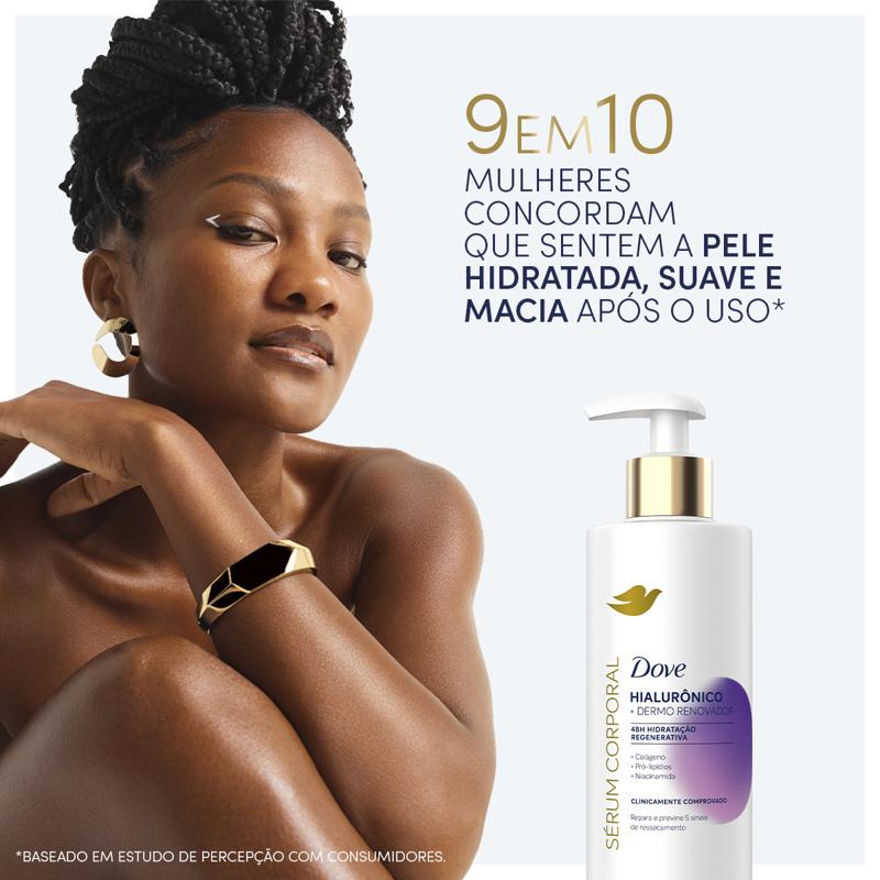 dove-serum-hidratante-corporal-hialuronico-dermo-renovador-380ml-10039207