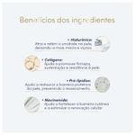 dove-serum-hidratante-corporal-hialuronico-dermo-renovador-380ml-10039207