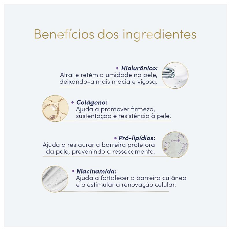 dove-serum-hidratante-corporal-hialuronico-dermo-renovador-380ml-10039207