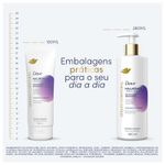 dove-serum-hidratante-corporal-hialuronico-dermo-renovador-380ml-10039207