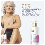 dove-serum-hidratante-corporal-pro-retinol-firmador-380ml-10039206