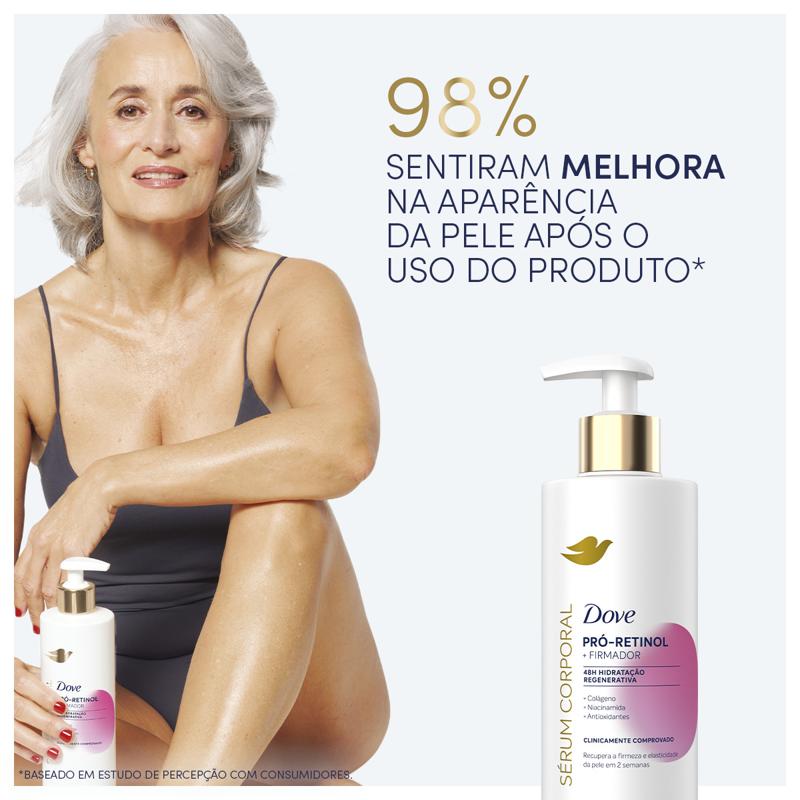dove-serum-hidratante-corporal-pro-retinol-firmador-380ml-10039206