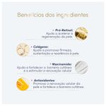 dove-serum-hidratante-corporal-pro-retinol-firmador-380ml-10039206