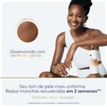 dove-serum-hidratante-corporal-niacinamida-uniformizador-380ml-10039205