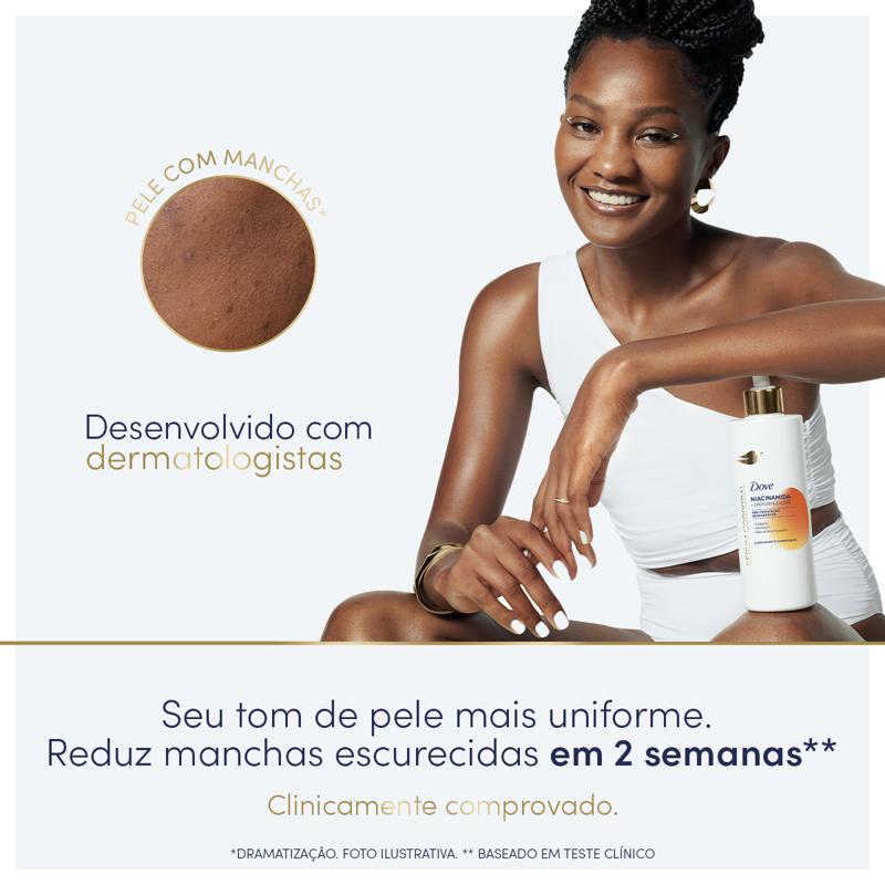 dove-serum-hidratante-corporal-niacinamida-uniformizador-380ml-10039205