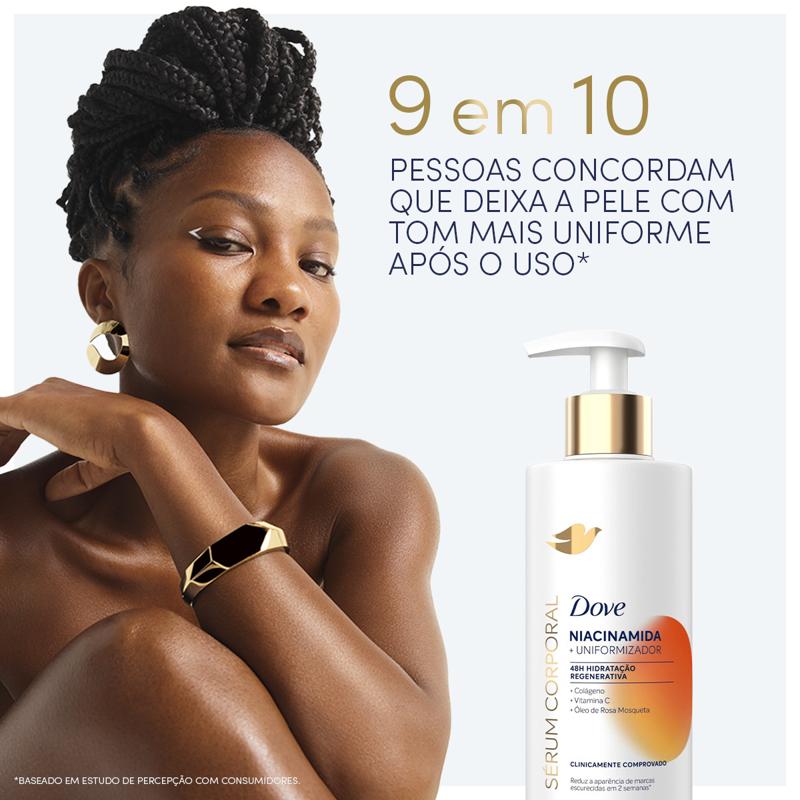 dove-serum-hidratante-corporal-niacinamida-uniformizador-380ml-10039205