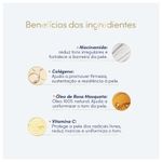 dove-serum-hidratante-corporal-niacinamida-uniformizador-380ml-10039205