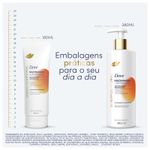 dove-serum-hidratante-corporal-niacinamida-uniformizador-380ml-10039205