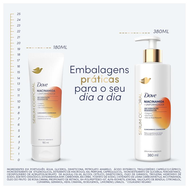 dove-serum-hidratante-corporal-niacinamida-uniformizador-380ml-10039205