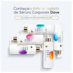 dove-serum-hidratante-corporal-niacinamida-uniformizador-380ml-10039205