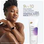 dove-serum-hidratante-corporal-hialuronico-dermo-renovador-180ml-10039176