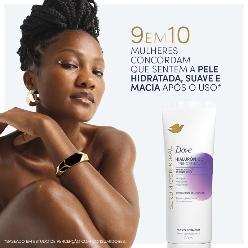 dove-serum-hidratante-corporal-hialuronico-dermo-renovador-180ml-10039176