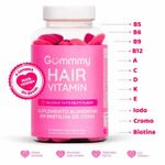 suplemento-alimentar-gummy-hair-vitamin-tutti-frutti-60-unidades-10049105