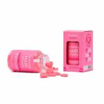 suplemento-alimentar-gummy-hair-vitamin-tutti-frutti-60-unidades-10049105