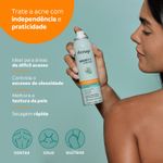 spray-secativo-corporal-dermage-secatriz-acne-free-150ml-10049122